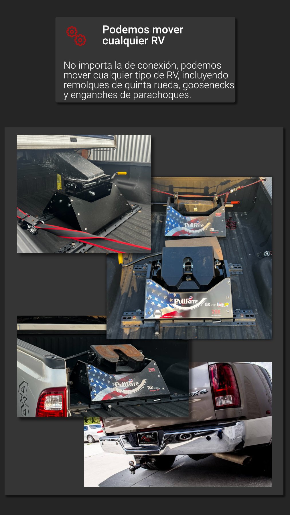 Carrusel Mobile 2 ESP New