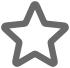Star Icon