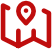 Map Icon