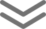 Scroll Icon