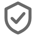 Safe Icon